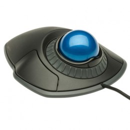 Kensington Orbit Egér - Szürke (K72337EU)