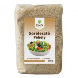 Éden Prémium Green Market Sörélesztő pehely, 250 g (korábban: )