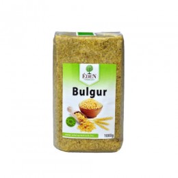 Éden Prémium Green Market Bulgur, 1000 g (korábban: )