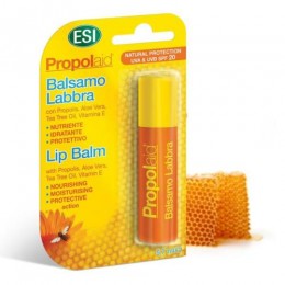 Natur Tanya ESI Ajakbalzsam propolisz koncentrátummal, 5,7ml