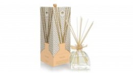 Made by Zen MadeByZen Reed pálcás diffúzorok, 200 ml - NEROLA