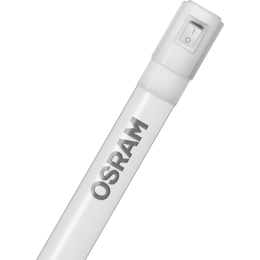 Osram TUBE KIT LED CSÖVES ARMATÚRA 21, 5W 3000K 8X1 G5 150CM 2000LM