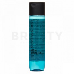 MATRIX Total Results High Amplify Shampoo sampon vékony szálú hajra 300 ml