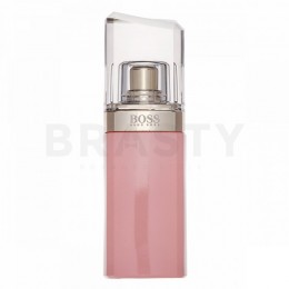 HUGO BOSS Ma Vie Pour Femme Eau de Parfum nőknek 30 ml