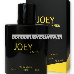 Cote D Azur Cote d&#039;Azur Joey Men EDT 100ml