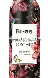 Bi-es Blossom Orchid Woman dezodor 150ml