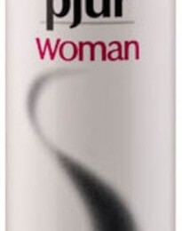 Pjur Woman síkosító - 100 ml