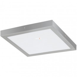 EGLO 97269 Fueva 1 25W 4000K 2500lm mennyezeti LED lámpa