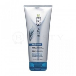 MATRIX Biolage Advanced Keratindose Conditioner kondicionáló gyenge hajra 200 ml