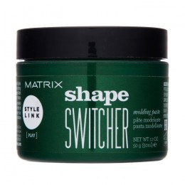 MATRIX Style Link Play Shape Switcher Molding Paste formázó paszta 50 ml