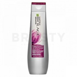 MATRIX Biolage Advanced Fulldensity Shampoo sampon gyenge hajra 250 ml