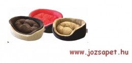 ZooBeeDoo ZooBeeDoo Jessy Fekhely, kutya, macska számára 55*70