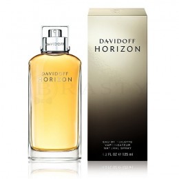 Davidoff Horizon Eau de Toilette férfiaknak 75 ml