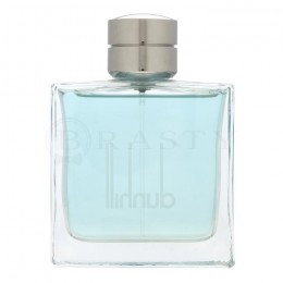 Dunhill Fresh Eau de Toilette férfiaknak 100 ml