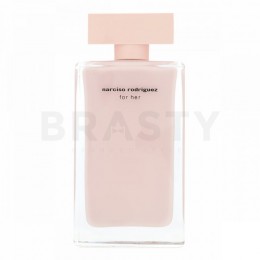 Narciso Rodriguez for Her Eau de Parfum nőknek 100 ml