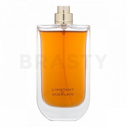 Guerlain L'Instant Eau de Toilette nőknek 10 ml Miniparfüm