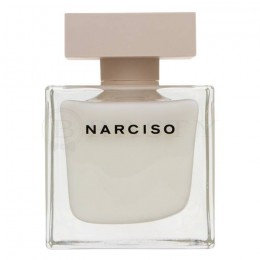 Narciso Rodriguez Narcisco Eau de Parfum nőknek 90 ml