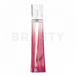 Givenchy Very Irresistible Eau de Toilette nőknek 50 ml