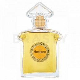 Guerlain Mitsouko Eau de Parfum nőknek 10 ml Miniparfüm