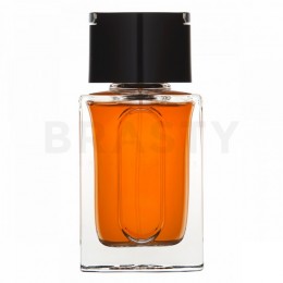 Dunhill Custom Eau de Toilette férfiaknak 10 ml Miniparfüm