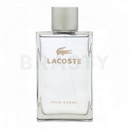 Lacoste Pour Homme Eau de Toilette férfiaknak 100 ml