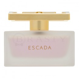 Escada Especially Delicate Notes Eau de Toilette nőknek 10 ml Miniparfüm