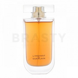 Guerlain L'Instant Eau de Toilette nőknek 80 ml