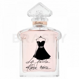 Guerlain La Petite Robe Noire Eau de Toilette nőknek 10 ml Miniparfüm