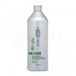 MATRIX Biolage Advanced Fiberstrong Conditioner kondicionáló gyenge hajra 1000 ml