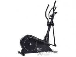 ROBUST Tunturi FitCross 50 elliptikus tréner