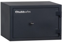 ChubbSafe® CHUBBSAFES® S2 30P Tűzálló HOMESAFE 20 Kulcsos zárszerkezettel