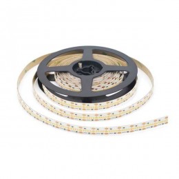 Optonica Prémium SMD LED szalag /beltéri/560LED/m/32w/m/SMD 2110/24V/meleg fehér/ST4405