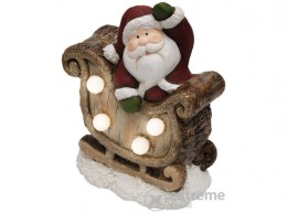 Home Kerámia figura