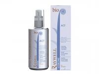 Raywell BIO ACT – Fejbőr aktivátor, oxigenizáló spray