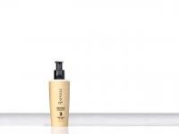 Raywell BOTOX HAIRGOLD – Újjáépítő és záró krém