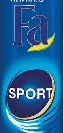 Fa Sport deospray 150 ml
