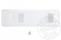 TruckerShop LED KRONE hátsó lámpa JOBB / BAL BÚRA