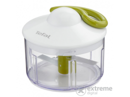 TEFAL K1330404 5 Second Chopper kézi aprító, 500 ml
