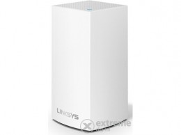 Linksys VELOP WHW0101 AC1300 router