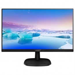 Philips 243V7QSB monitor (243V7QSB/00)