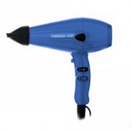 Sthauer Tornado Blu Professzionális hajszárító (2000 W)