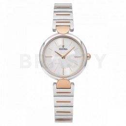 Festina Női karórák 20320/2