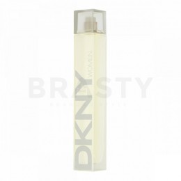DKNY Women Energizing 2011 Eau de Parfum nőknek 100 ml