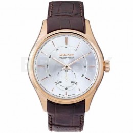 Gant Férfi karóra W70674