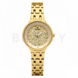 Festina Női karóra 20383/2