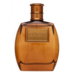 GUESS By Marciano for Men Eau de Toilette férfiaknak 100 ml