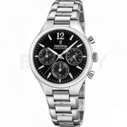 Festina Női karóra 20391/4