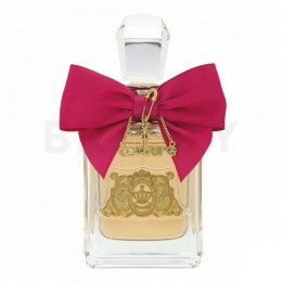 Juicy Couture Viva La Juicy Eau de Parfum nőknek 100 ml