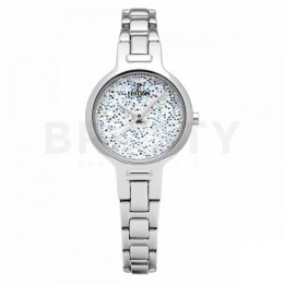 Festina Női karóra 20379/1