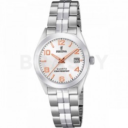 Festina Női karóra 20438/4